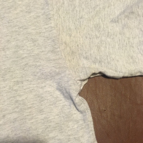 Vtg 90s Legends Packers Tee XL - Picture 8 of 10